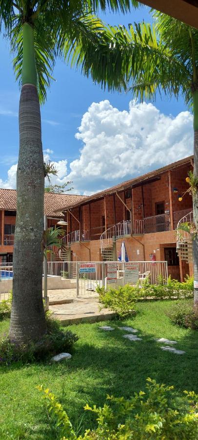 Appartement Apto Boramar Martim De Sa, Piscina Wi-Fi Churrasqueira 400 Mts Da Praia à Caraguatatuba Extérieur photo